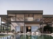 Exclusiva casa de 348 m2 en venta Marbella, Andalucía