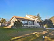 Exclusiva casa de 350 m2 en venta Albacete, Castilla La...