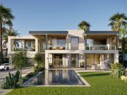 Exclusiva casa de 350 m2 en venta Bel Air, España