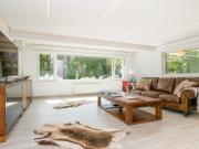 Exclusiva casa de 353 m2 en venta Oleiros, España