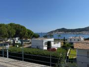 Casa en venta El Port de la Selva, España
