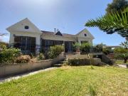 Exclusiva casa de 360 m2 en venta Cunit, Cataluña