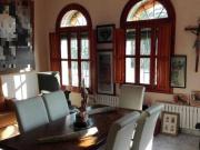 Exclusiva casa de 365 m2 en venta Cullera, Comunidad...