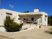 Exclusiva casa de 370 m2 en venta Albacete, España