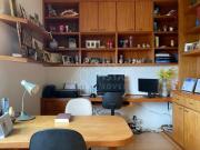 Exclusiva casa de 370 m² 4 Quartos 5 Vagas Santa Lúcia