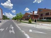 Exclusiva casa de 375 m2 en venta Burgos, Castilla y León