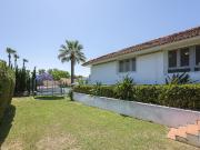 Exclusiva casa de 380 m2 en venta Sotogrande, España