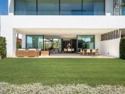 Exclusiva casa de 383 m2 en venta Nueva Andalucia, Andalucía