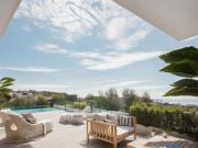 Exclusiva casa de 385 m2 en venta Montgat, Cataluña