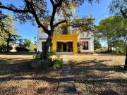 Exclusiva casa de 386 m2 en venta Córdoba, España