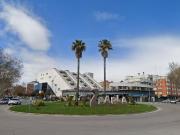 Exclusiva casa de 390 m2 en venta Parla, España