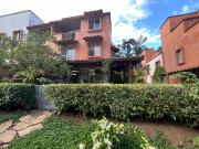 Exclusiva Casa De 3 Niveles En Pance! Naturaleza Y...
