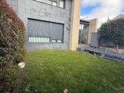 Exclusiva casa de 400 m2 en venta Burgos, Castilla y León
