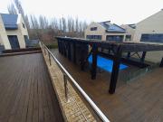 Exclusiva casa de 400 m2 en venta Burgos, España