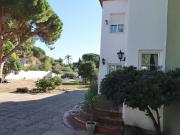 Exclusiva casa de 400 m2 en venta Godella, Comunidad...