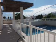 Exclusiva casa de 400 m2 en venta Mojacar, Andalucía