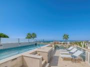 Exclusiva casa de 403 m2 en venta The Golden Mile, España