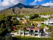 Exclusiva casa de 405 m2 en venta The Golden Mile,...