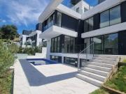 Exclusiva casa de 409 m2 en venta Málaga, Andalucía
