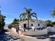 Exclusiva casa de 412 m2 en venta Benalmádena, Andalucía