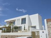 Exclusiva casa de 417 m2 en venta Málaga, Andalucía