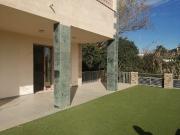 Exclusiva casa de 421 m2 en venta Cambrils, Cataluña