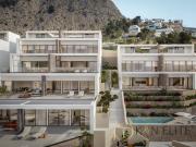 Exclusiva casa de 425 m2 en venta Altea, Comunidad...