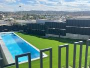 Exclusiva casa de 431 m2 en venta Molina de Segura, España