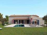 Exclusiva casa de 435 m2 en venta Santanyí, España