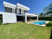 Exclusiva casa de 441 m2 en venta Estepona, Andalucía
