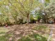 Exclusiva casa de 442 m2 en venta Santafé, Andalucía