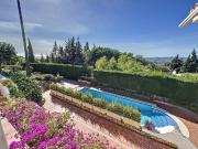 Exclusiva casa de 443 m2 en venta Mijas, Andalucía