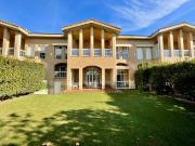 Exclusiva casa de 445 m2 en venta Zaragoza Centro,...