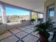 Exclusiva casa de 450 m2 en venta Las Rozas de Madrid,...
