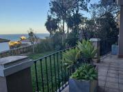 Exclusiva casa de 450 m2 en venta Manilva, España