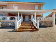 Casa de alto standing en venta Cartagena, Murcia