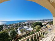 Exclusiva casa de 459 m2 en venta Benalmádena, España