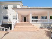 Casa de alto standing de 436 m2 en venta San Vicente, España