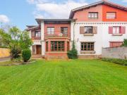 Vivienda de lujo de 496 m2 en venta Langreo, España