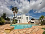 Exclusiva casa de 501 m2 en venta Elche, España