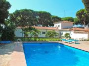 Exclusiva casa de 518 m2 en venta Elviria, España