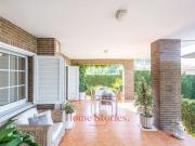 Exclusiva casa de 530 m2 en venta Ribarroja, España