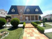 Exclusiva casa de 539 m2 en venta Arganda, Comunidad de...