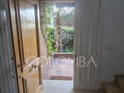 Exclusiva casa de 540 m2 en alquiler Madrid, España