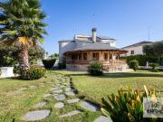 Exclusiva casa de 550 m2 en venta La Eliana, Comunidad...