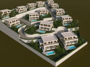 Exclusiva casa de 551 m2 en venta Las Rozas de Madrid,...