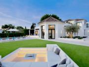 Exclusiva casa de 553 m2 en venta Aloha, Nueva...