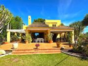 Exclusiva casa de 599 m2 en venta Perleta, Elche,... Exclusiva casa de 599 m2 en venta Perleta, Elche,...