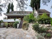 Exclusiva casa de 602 m2 en venta Tres Cantos, España