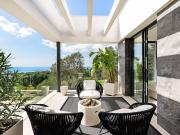Exclusiva casa de 609 m2 en venta Marbella, Andalucía